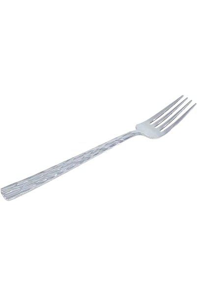 Generic Mister Cook Fork Set