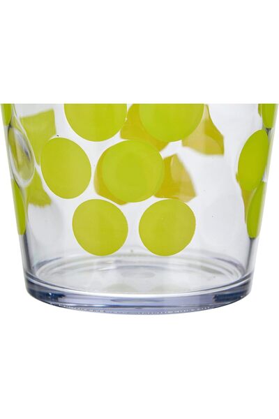 Zak Dot Dot Tumbler 40 Cl