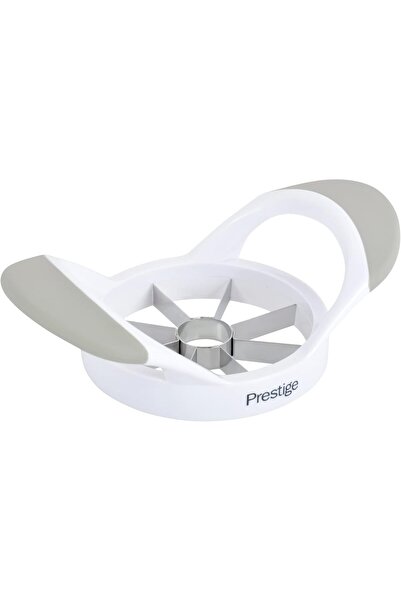 Prestige Apple Cutter | White - PR42001