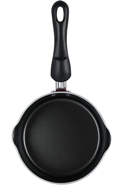 Prestige Classic Milk Pan 0.9 L / 14 cm (PR 20971)