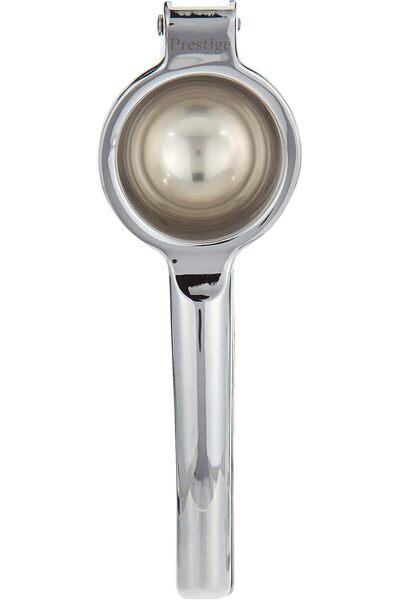Prestige Lemon Squeezer | PR98