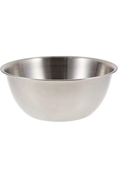 RAJ 12 Liters Mixing Bowl