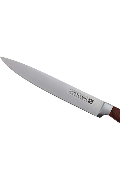 TERRION Slicer Knife, 8 Inch