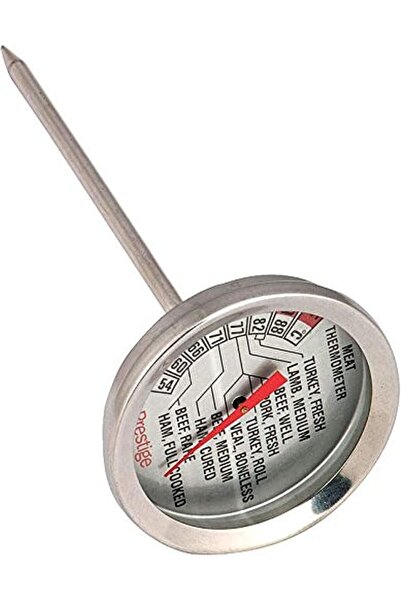 Prestige Meat Thermometer | PR54526
