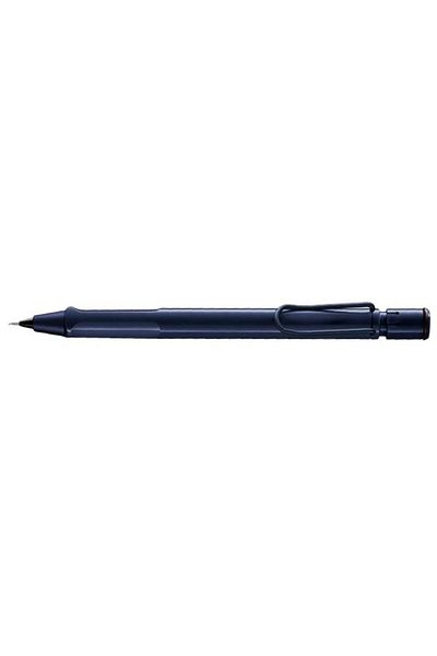Lamy Safari Versatil 05 mm Dark Twilight 4039763