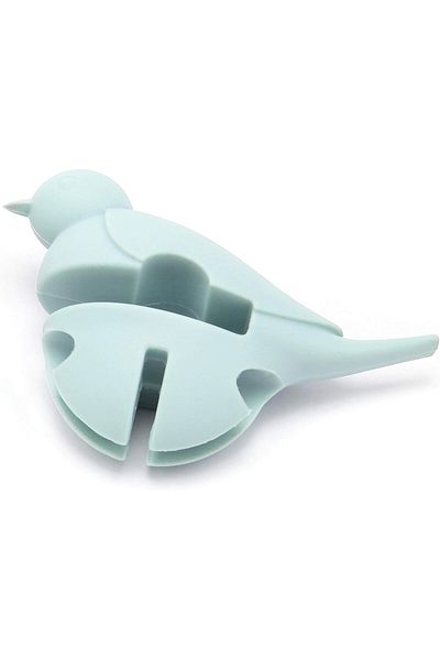 Generic Cuisine Art Tools Brim Rest, Hb6924-Bl