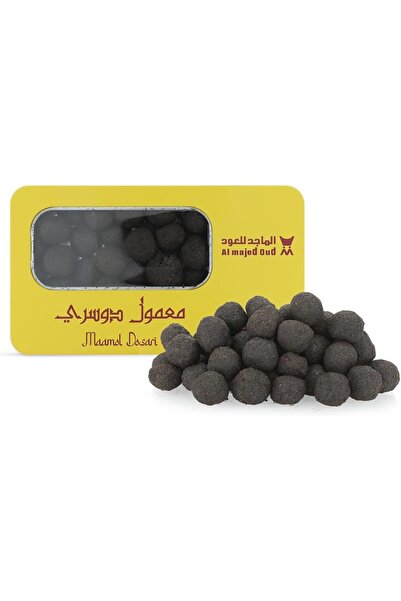 Generic معمول الماجد الدوسري، 130 غرام