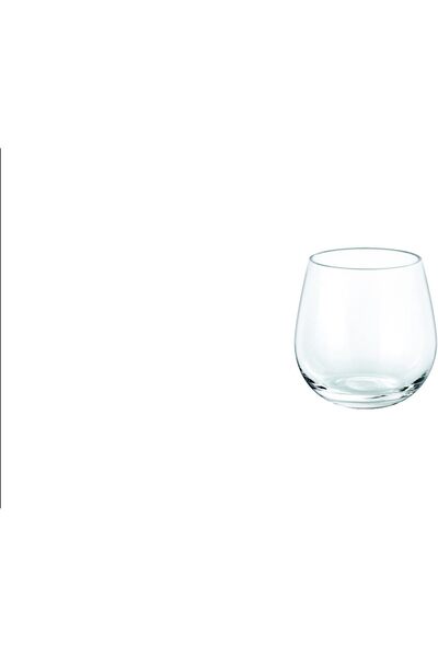 Borgonovo Dukali Steamless 520 - 3 Piece,