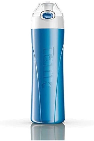 Generic Tank Me Bottle 650 (Lead)