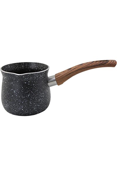 Wilson Coffee Heating Pot with Backlite Handle