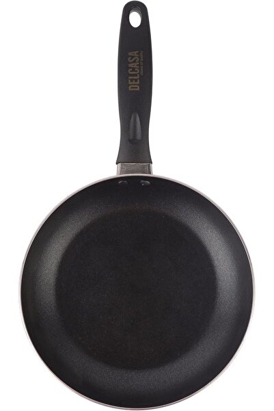 DELCASA Non-Stick Frying Pan 26 cm DC2906 (26)