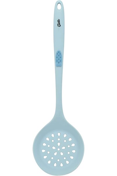 Electus Non-stick skimmer from Electus, light blue