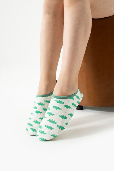 Archi Durable Sea and Pool Booties with Anti-Slip Soles and Ergonomic Design
