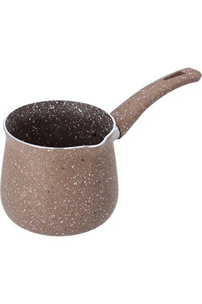 ROYALFORD Coffee Pot