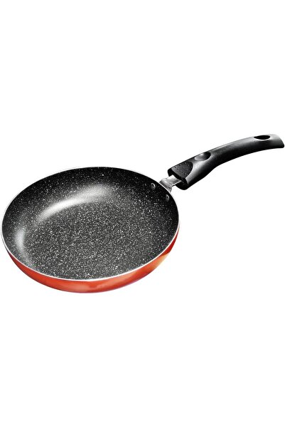 RAJ RK Non-Stick Granite Coated Frying Pan