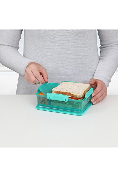 Sistema 975ML SNACK ATTACK DUO (41482)