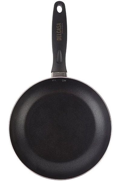 Generic Delcasa 30 CM Nonstick Frypan DC2906 (30)