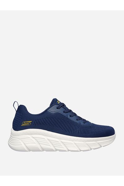 SKECHERS Bobs B Flex Hi Sneakers