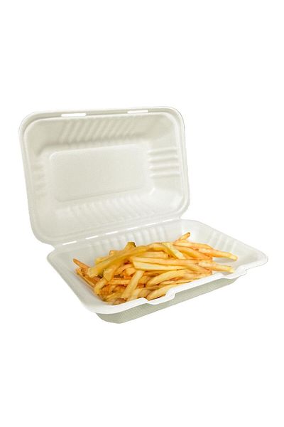 Roll-Up Alsepeteavm Nature Dreams Ecological Self-Covered Container 23X15Cm 25 Units