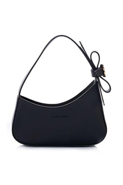Lucky Bees Monroe Kadın Omuz Çantası