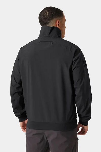 Helly Hansen Hp Racing Bomber Mount 3.0