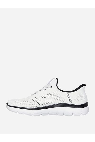 SKECHERS Summits Shoes