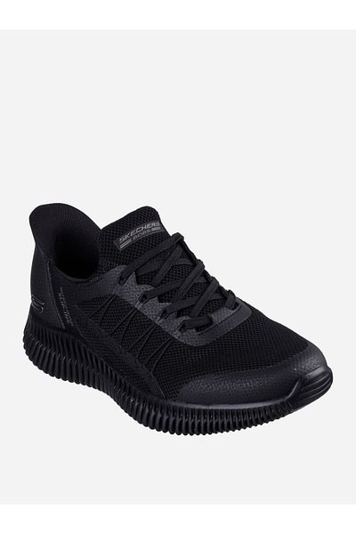 SKECHERS Bobs Geo Lite Sneakers