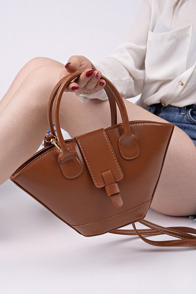 MUGGO Dorena Women's Hand and Shoulder Bag