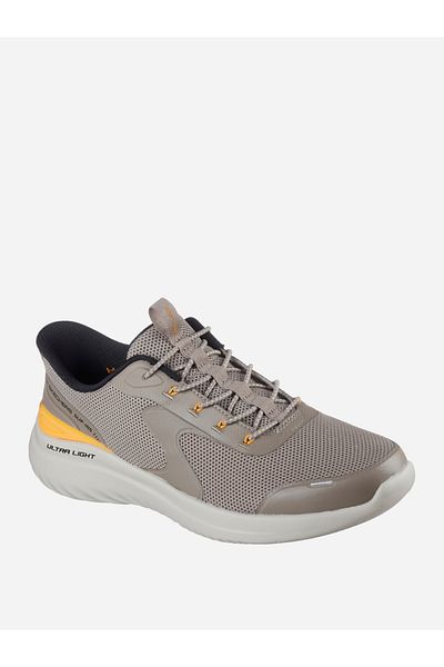 SKECHERS Bounder 2.0 Sneakers