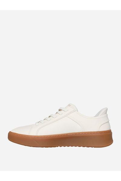 SKECHERS Court Break Sneakers