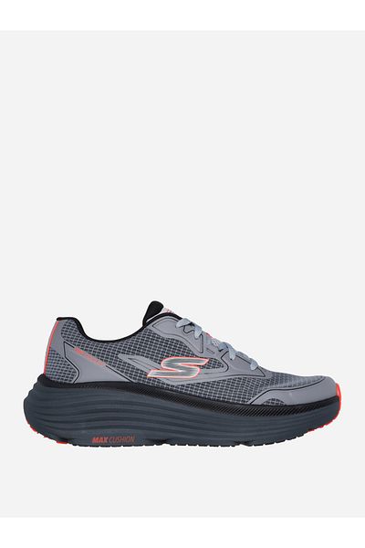 SKECHERS Max Cushioning Endeavour Shoes
