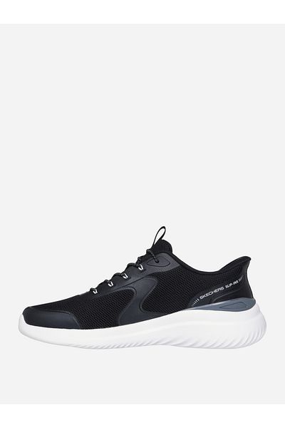 SKECHERS Bounder 2.0 Sneakers