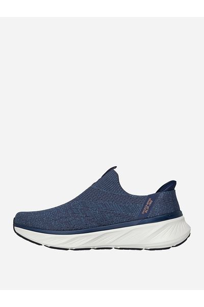 SKECHERS Edgeride Shoes