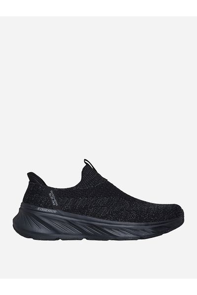 SKECHERS Edgeride Shoes
