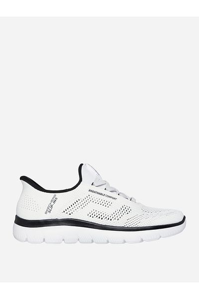 SKECHERS Summits Shoes