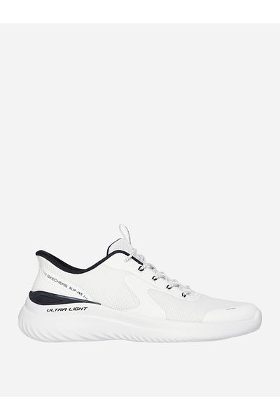 SKECHERS Bounder 2.0 Sneakers