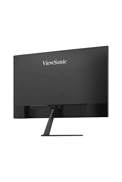 ViewSonic VX2479A-HD-Pro 24 inç 1 ms 240 hz IPS Gaming Monitör