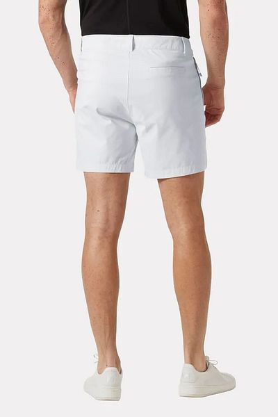 Helly Hansen Move Qd 6" Shorts