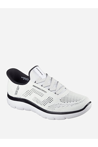 SKECHERS Summits Shoes