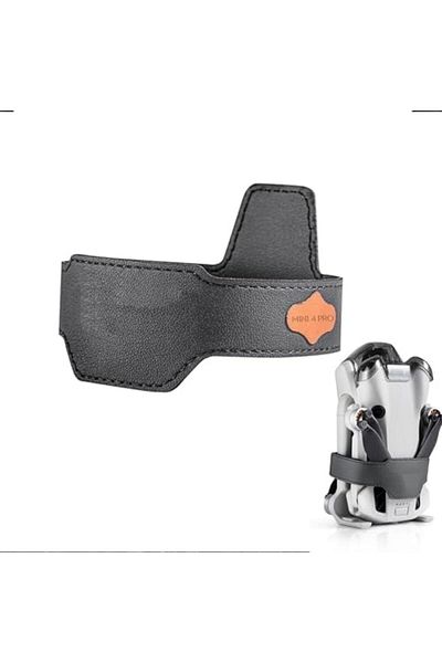 Cesiro LICHIFIT Propeller Holder Protector for DJI Mini4 Pro Paddle Beam Blade Bundle Drone