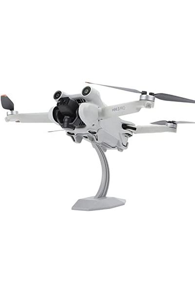 Cesiro ZJRXM Mini 3 Pro Drone Display Stand Accessories, Desk Stand for DJI Mini 3/