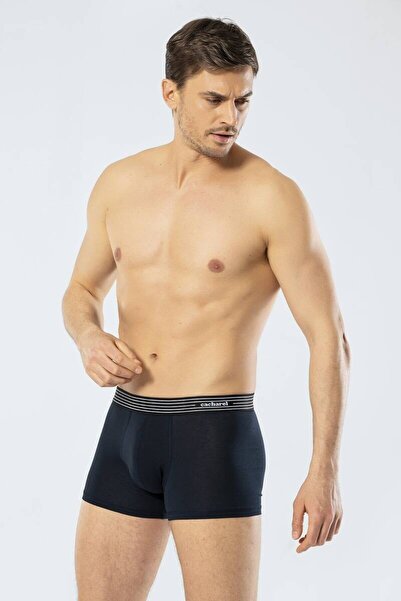 Cacharel Men's 3-Pack Boxers Slim