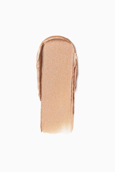 Eda Taşpınar Cream Stick Bronzer Shady (EGY0073)