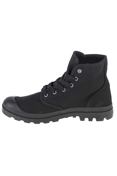 Palladium Pampa Hi, Men's Sneakers