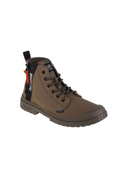 Palladium SP20 Unzipped, Men's Sneakers