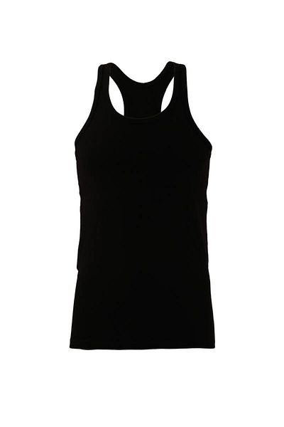 Eros Men's Compact Athlete Undershirt 2-pack