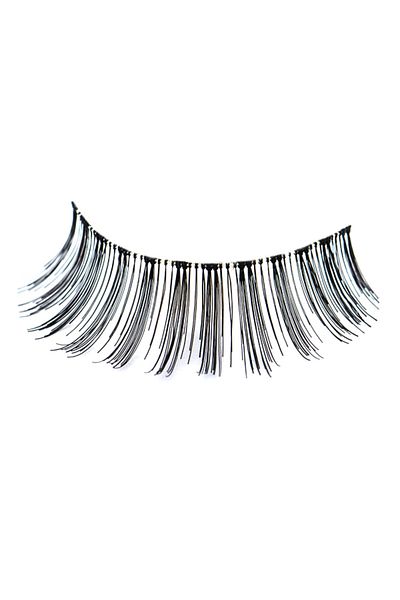 Cupio CupioLash Delight strip false eyelashes N307