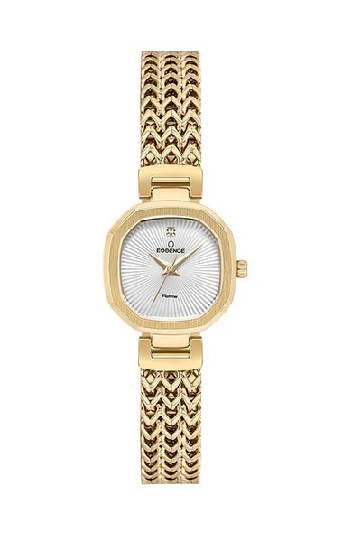 Essence D1223.130 Wristwatch