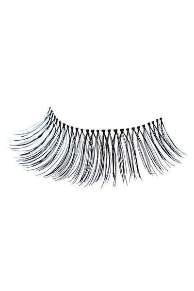 Cupio CupioLash Butterfly N310 strip false eyelashes