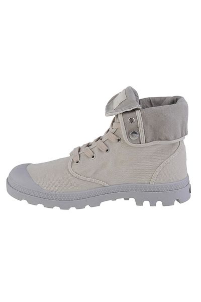 Palladium Baggy, Men's Sneakers